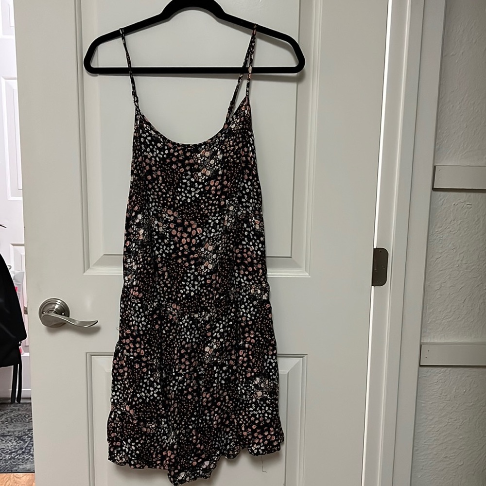 Like new wild fable mini dress!